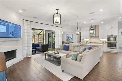 112 Averley Way, St Johns, FL 32259 - Photo 9