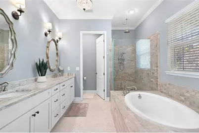 112 Averley Way, St Johns, FL 32259 - Photo 31