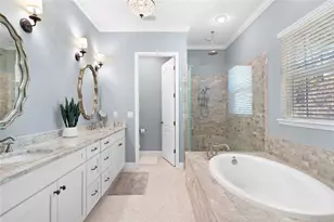 112 Averley Way, St Johns, FL 32259 - Photo 31