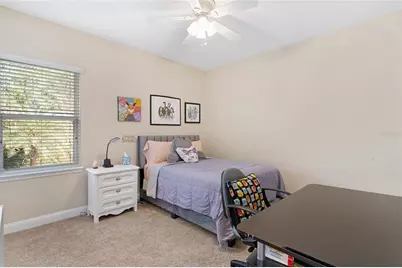 112 Averley Way, St Johns, FL 32259 - Photo 37