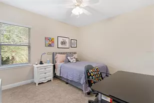 112 Averley Way, St Johns, FL 32259 - Photo 37