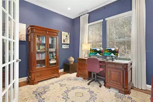 112 Averley Way, St Johns, FL 32259 - Photo 25