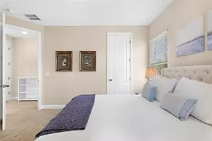 112 Averley Way, St Johns, FL 32259 - Photo 43