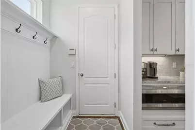 112 Averley Way, St Johns, FL 32259 - Photo 19