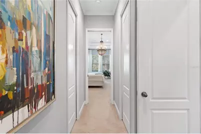 112 Averley Way, St Johns, FL 32259 - Photo 33