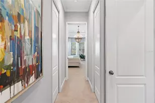 112 Averley Way, St Johns, FL 32259 - Photo 33