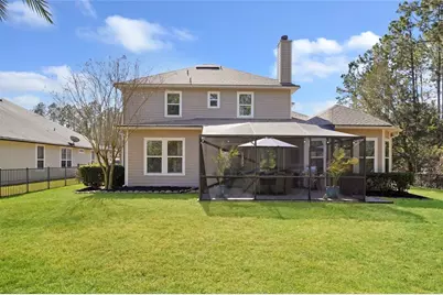 112 Averley Way, St Johns, FL 32259 - Photo 49