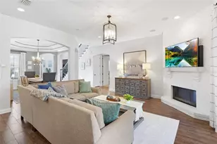 112 Averley Way, St Johns, FL 32259 - Photo 11