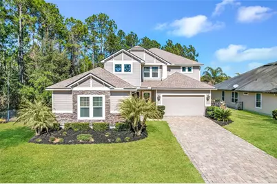 112 Averley Way, St Johns, FL 32259 - Photo 1