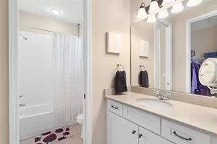 112 Averley Way, St Johns, FL 32259 - Photo 39