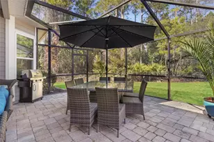 112 Averley Way, St Johns, FL 32259 - Photo 47