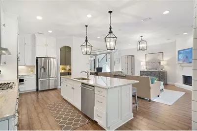 112 Averley Way, St Johns, FL 32259 - Photo 15