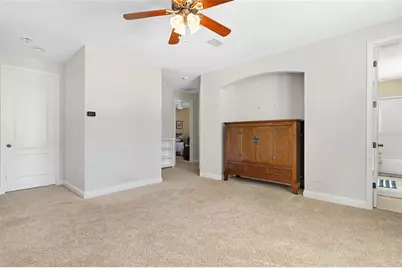 112 Averley Way, St Johns, FL 32259 - Photo 35