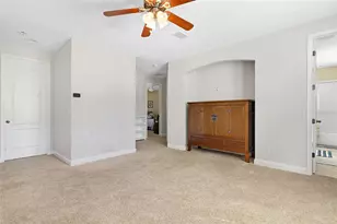 112 Averley Way, St Johns, FL 32259 - Photo 35