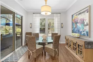 112 Averley Way, St Johns, FL 32259 - Photo 21