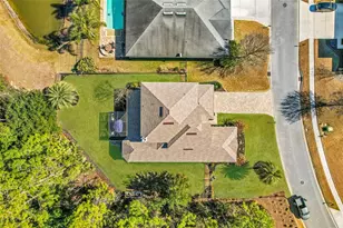 112 Averley Way, St Johns, FL 32259 - Photo 53