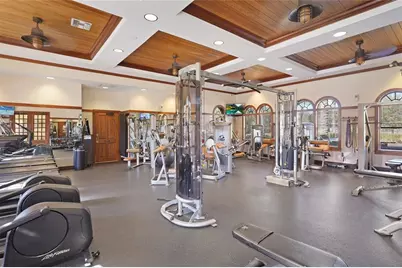 112 Averley Way, St Johns, FL 32259 - Photo 57