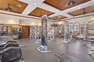 112 Averley Way, St Johns, FL 32259 - Photo 57