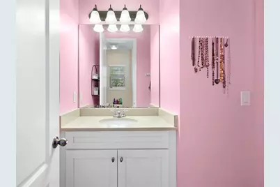 112 Averley Way, St Johns, FL 32259 - Photo 41