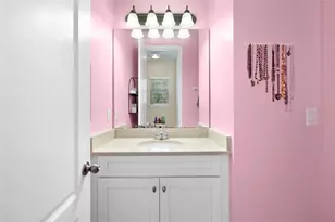 112 Averley Way, St Johns, FL 32259 - Photo 41