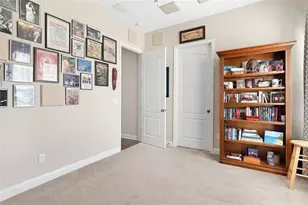 112 Averley Way, St Johns, FL 32259 - Photo 23