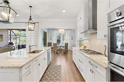 112 Averley Way, St Johns, FL 32259 - Photo 13