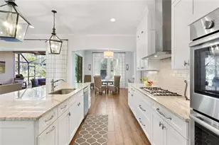 112 Averley Way, St Johns, FL 32259 - Photo 13