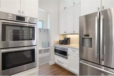 112 Averley Way, St Johns, FL 32259 - Photo 17