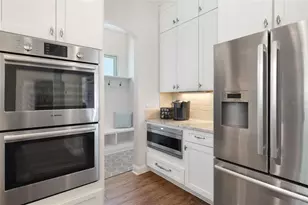 112 Averley Way, St Johns, FL 32259 - Photo 17