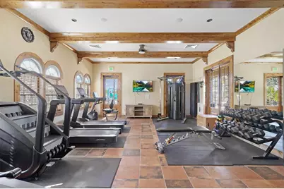 112 Averley Way, St Johns, FL 32259 - Photo 55