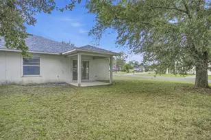 166 Plainview Dr, Palm Coast, FL 32164 - Photo 45
