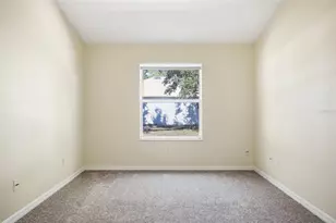 166 Plainview Dr, Palm Coast, FL 32164 - Photo 19