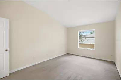 166 Plain View Drive #A, Palm Coast, FL 32164 - Photo 29