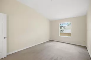 166 Plainview Dr, Palm Coast, FL 32164 - Photo 29