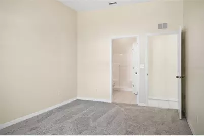 166 Plain View Drive #A, Palm Coast, FL 32164 - Photo 17