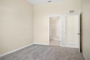 166 Plainview Dr, Palm Coast, FL 32164 - Photo 17