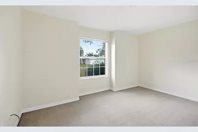 166 Plain View Drive #A, Palm Coast, FL 32164 - Photo 37