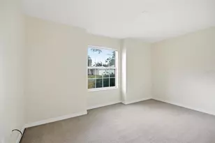 166 Plainview Dr, Palm Coast, FL 32164 - Photo 37