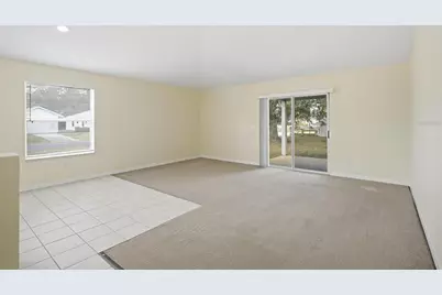 166 Plain View Drive #A, Palm Coast, FL 32164 - Photo 23