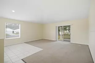 166 Plainview Dr, Palm Coast, FL 32164 - Photo 23