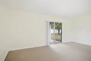 166 Plainview Dr, Palm Coast, FL 32164 - Photo 43