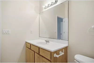 166 Plain View Drive #A, Palm Coast, FL 32164 - Photo 33