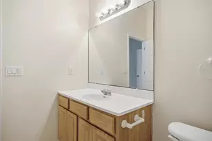 166 Plainview Dr, Palm Coast, FL 32164 - Photo 33