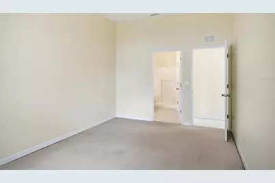 166 Plain View Drive #A, Palm Coast, FL 32164 - Photo 27