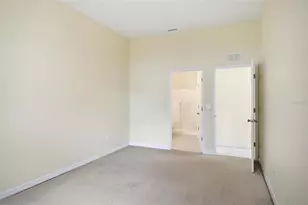 166 Plainview Dr, Palm Coast, FL 32164 - Photo 27