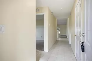 166 Plainview Dr, Palm Coast, FL 32164 - Photo 21