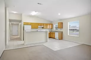 166 Plainview Dr, Palm Coast, FL 32164 - Photo 9