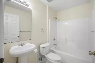 166 Plainview Dr, Palm Coast, FL 32164 - Photo 41