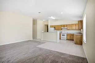 166 Plainview Dr, Palm Coast, FL 32164 - Photo 5