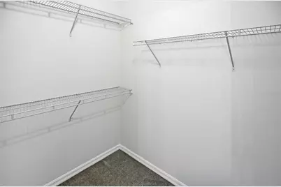 166 Plain View Drive #A, Palm Coast, FL 32164 - Photo 35